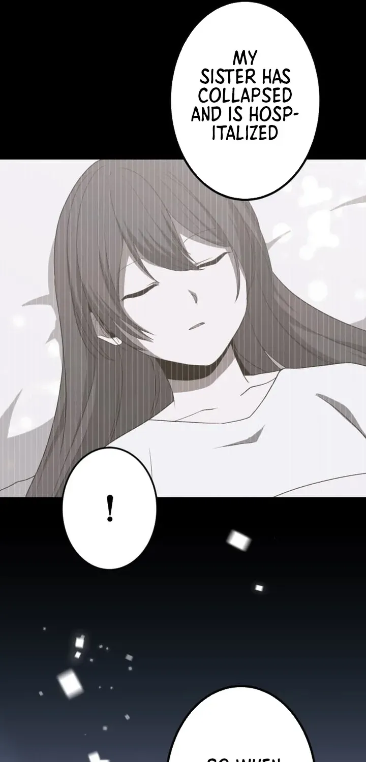 The Zero Savior ~Saving the World with Unique Skills Despite Zero Magic Power~ Chapter 15 page 66 - 