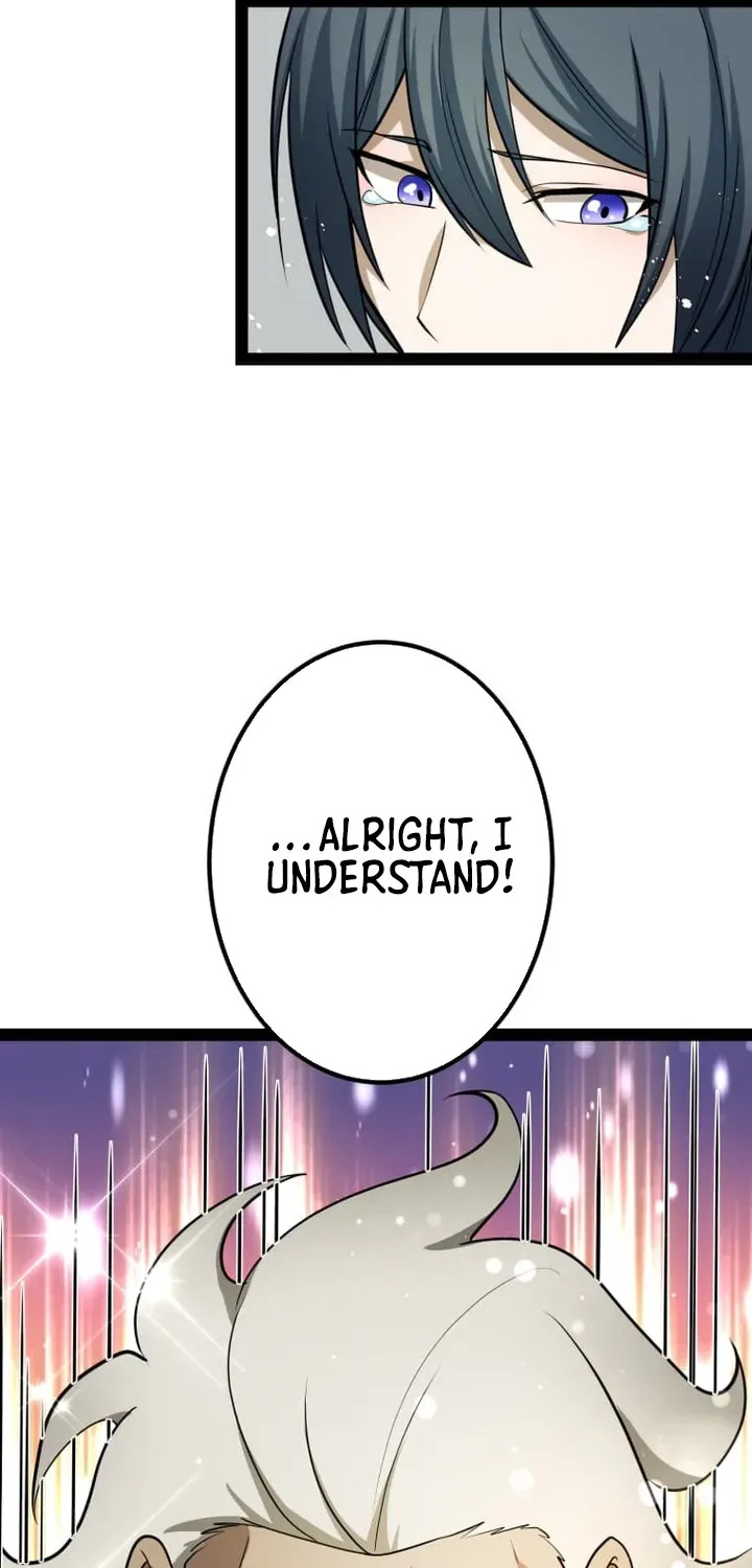 The Zero Savior ~Saving the World with Unique Skills Despite Zero Magic Power~ Chapter 15 page 69 - 