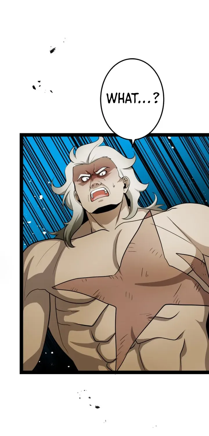 The Zero Savior ~Saving the World with Unique Skills Despite Zero Magic Power~ Chapter 15 page 10 - 
