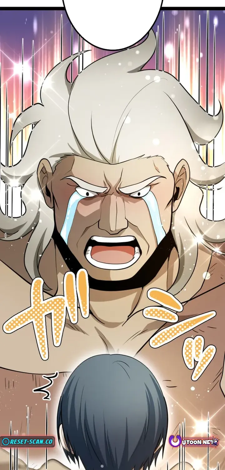 The Zero Savior ~Saving the World with Unique Skills Despite Zero Magic Power~ Chapter 16 page 2 - 