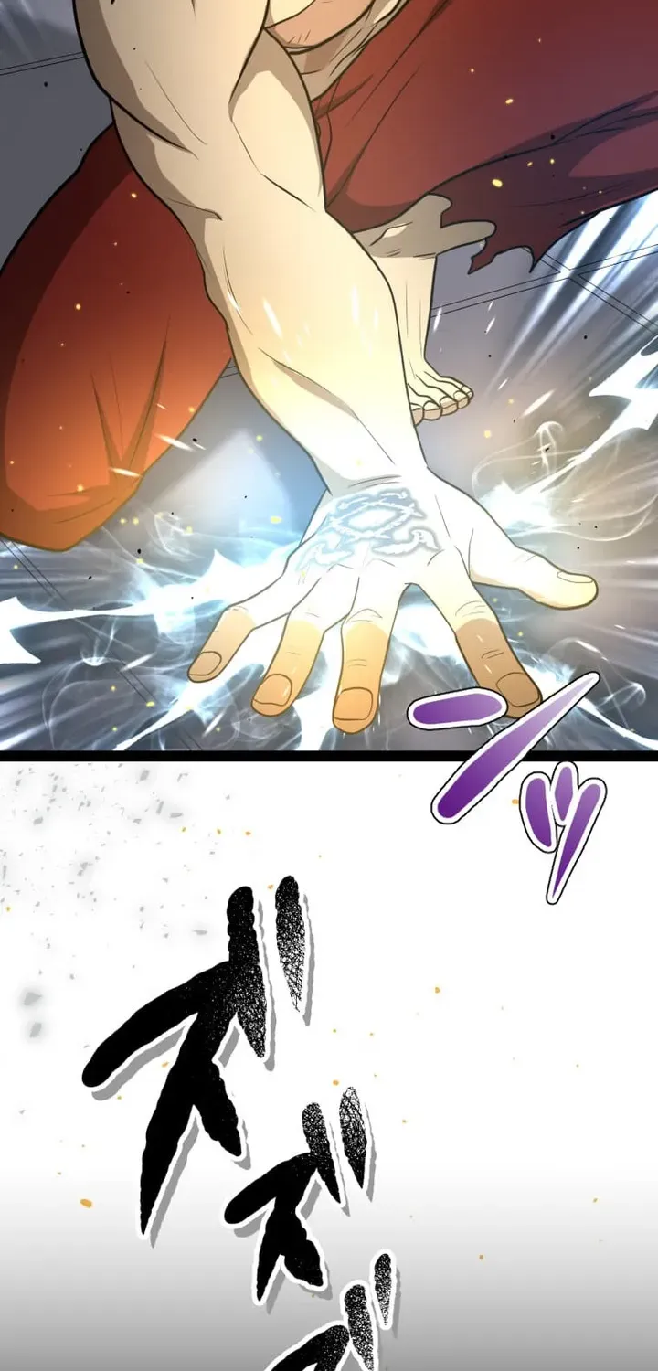 The Zero Savior ~Saving the World with Unique Skills Despite Zero Magic Power~ Chapter 16 page 12 - 