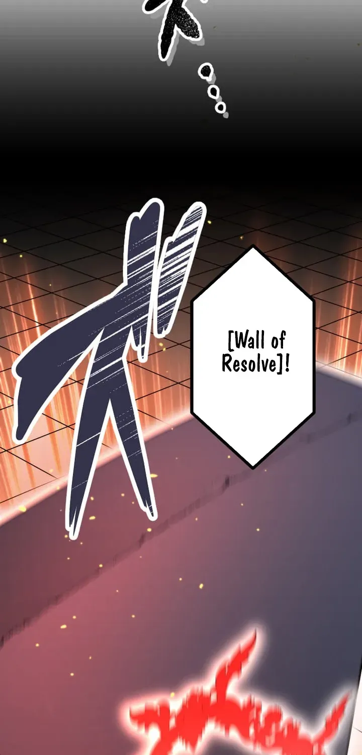 The Zero Savior ~Saving the World with Unique Skills Despite Zero Magic Power~ Chapter 16 page 13 - 