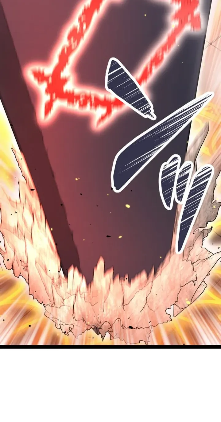 The Zero Savior ~Saving the World with Unique Skills Despite Zero Magic Power~ Chapter 16 page 14 - 