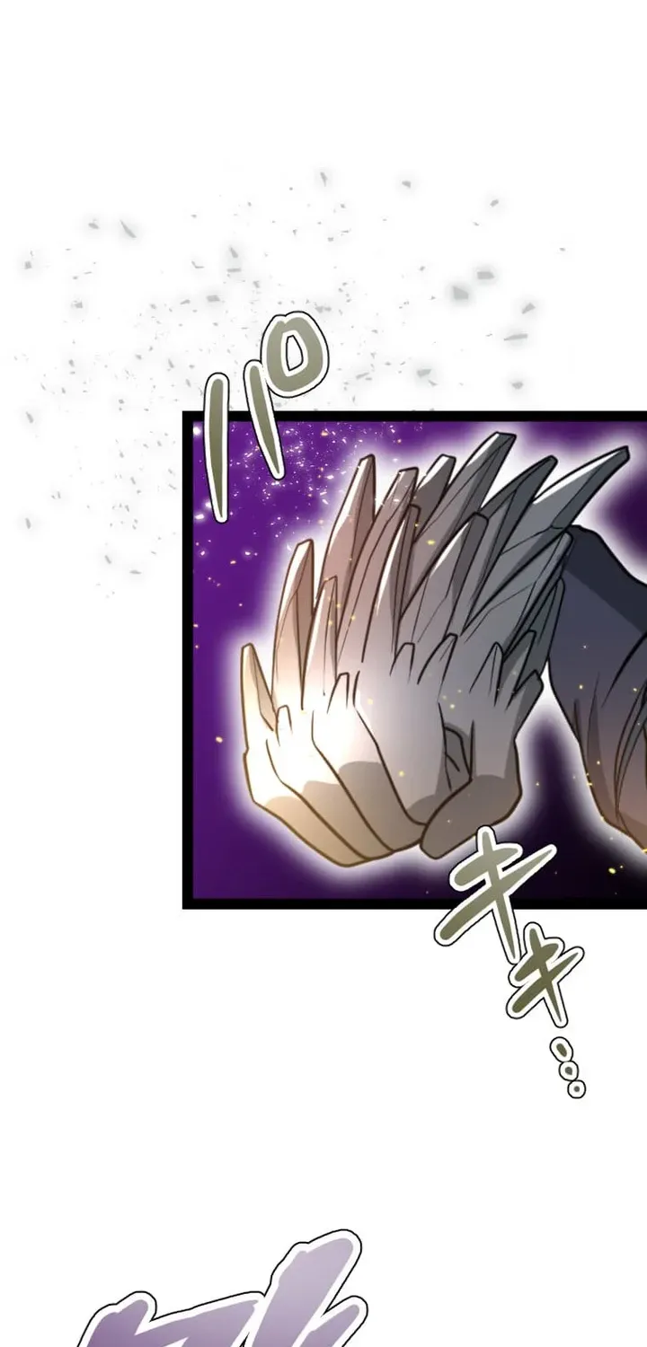 The Zero Savior ~Saving the World with Unique Skills Despite Zero Magic Power~ Chapter 16 page 16 - 