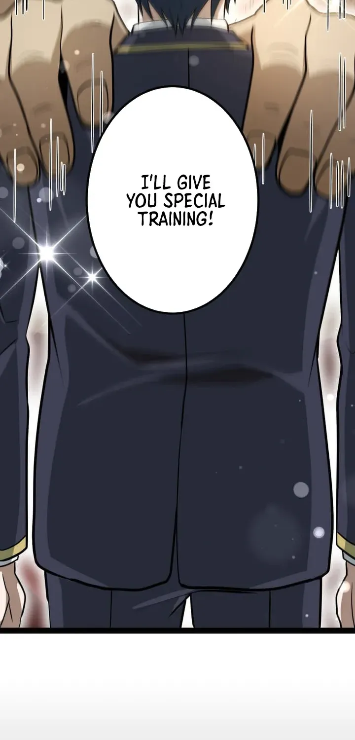 The Zero Savior ~Saving the World with Unique Skills Despite Zero Magic Power~ Chapter 16 page 3 - 