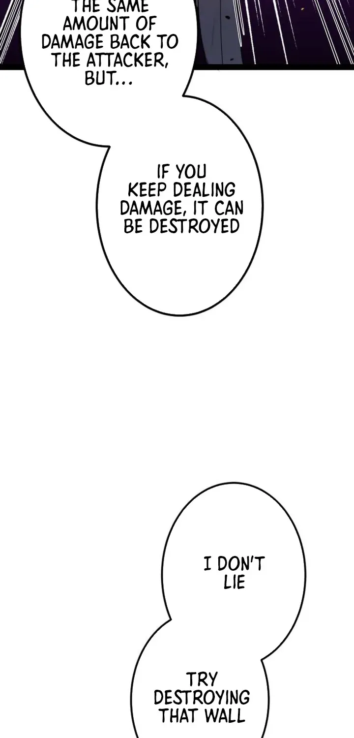 The Zero Savior ~Saving the World with Unique Skills Despite Zero Magic Power~ Chapter 16 page 25 - 