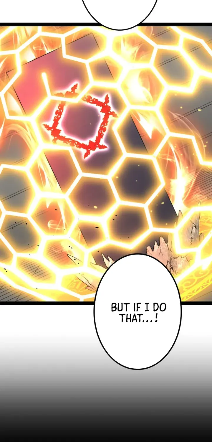 The Zero Savior ~Saving the World with Unique Skills Despite Zero Magic Power~ Chapter 16 page 26 - 