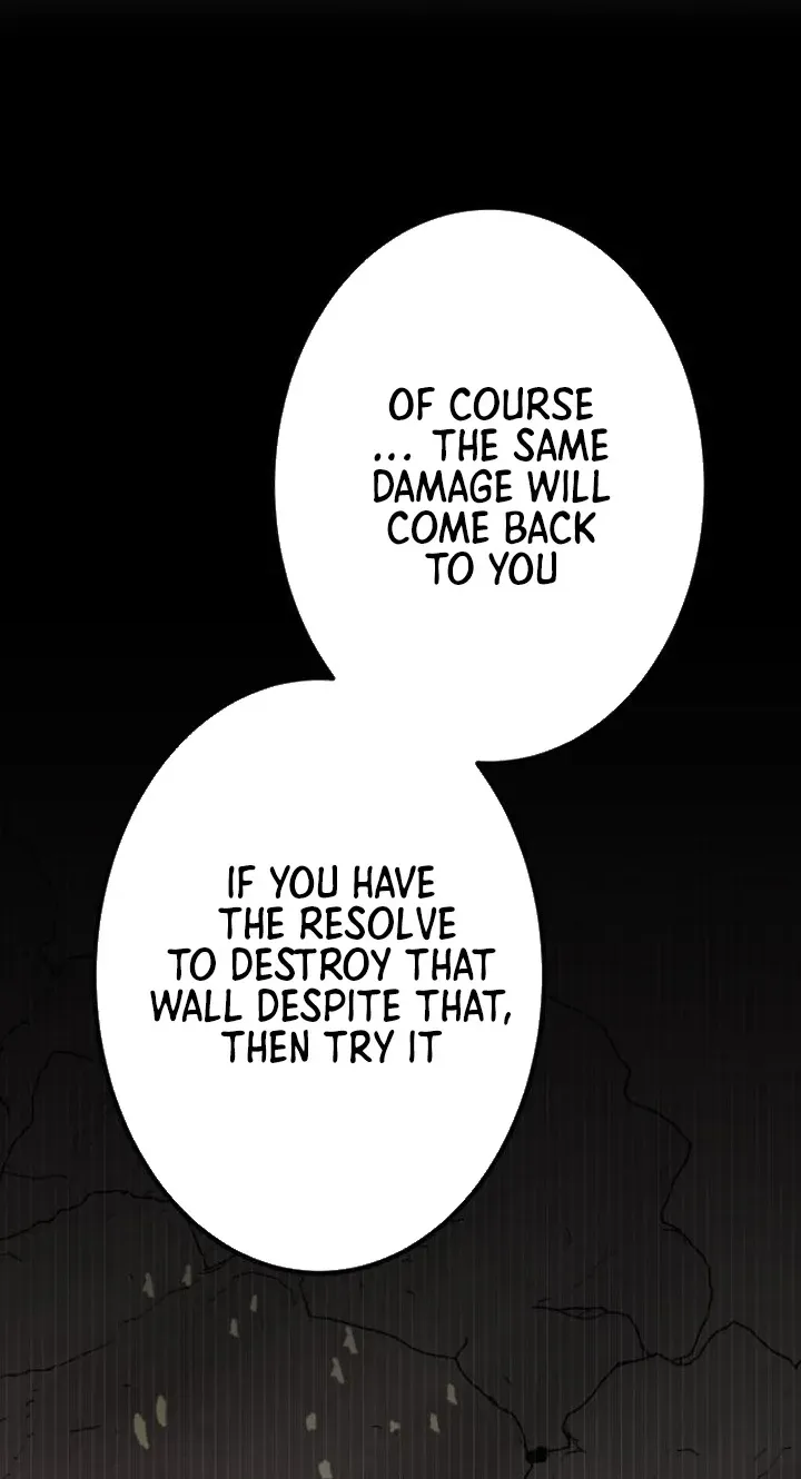 The Zero Savior ~Saving the World with Unique Skills Despite Zero Magic Power~ Chapter 16 page 27 - 