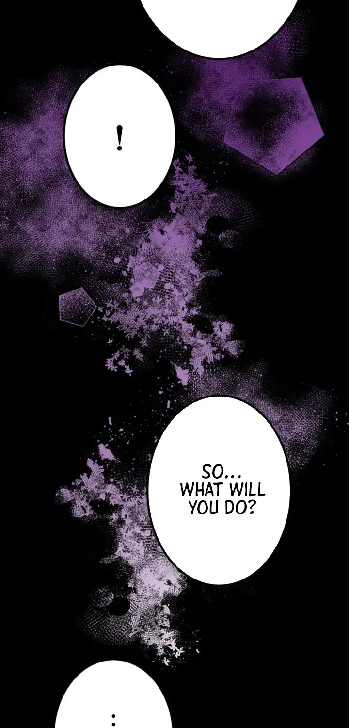 The Zero Savior ~Saving the World with Unique Skills Despite Zero Magic Power~ Chapter 16 page 30 - 