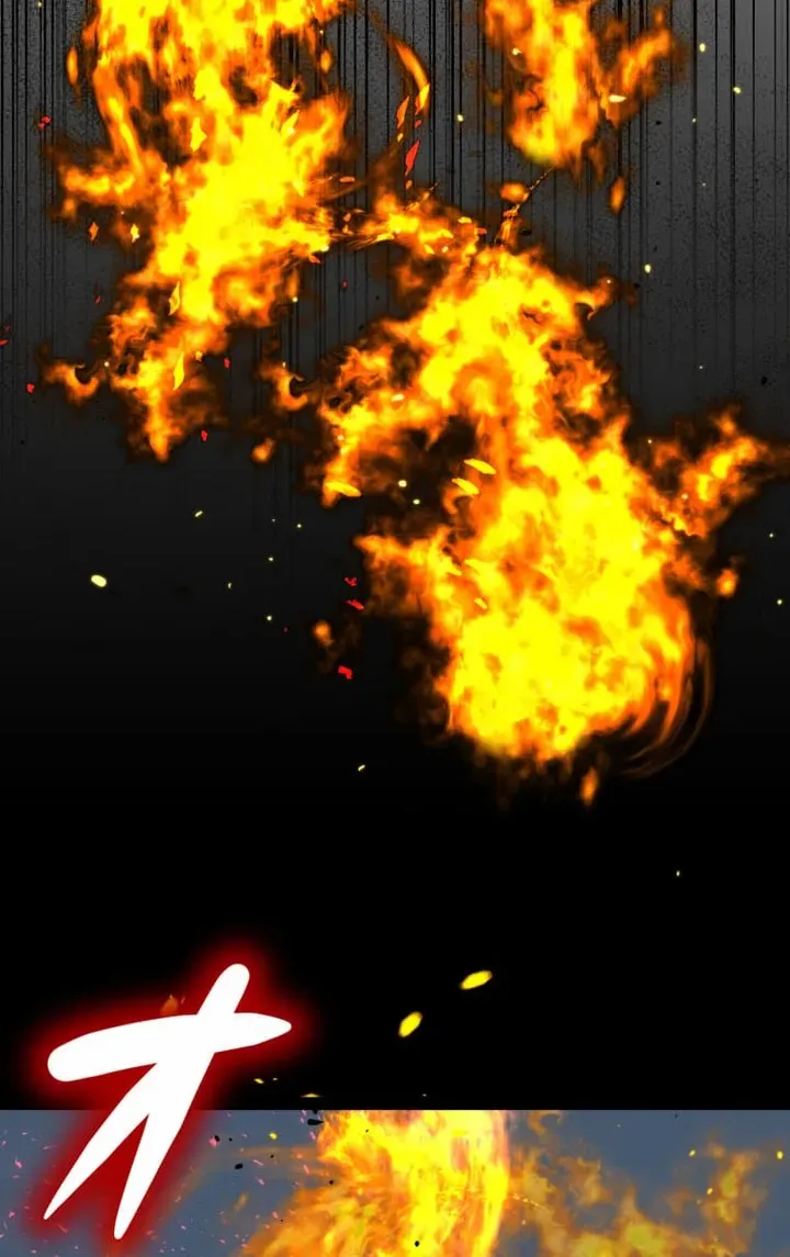 The Zero Savior ~Saving the World with Unique Skills Despite Zero Magic Power~ Chapter 16 page 33 - 