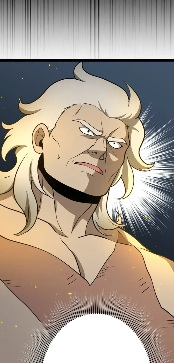 The Zero Savior ~Saving the World with Unique Skills Despite Zero Magic Power~ Chapter 16 page 36 - 