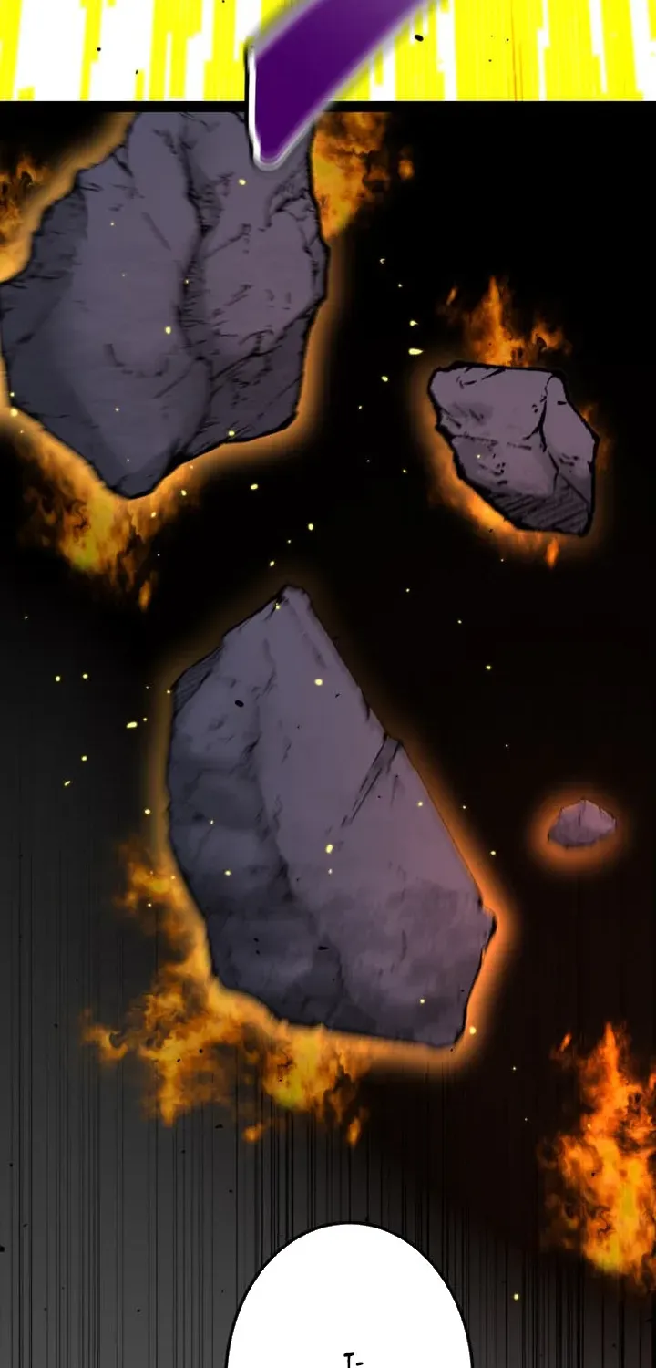 The Zero Savior ~Saving the World with Unique Skills Despite Zero Magic Power~ Chapter 16 page 44 - 