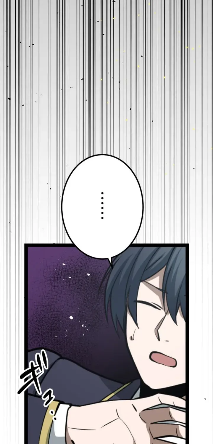 The Zero Savior ~Saving the World with Unique Skills Despite Zero Magic Power~ Chapter 16 page 46 - 