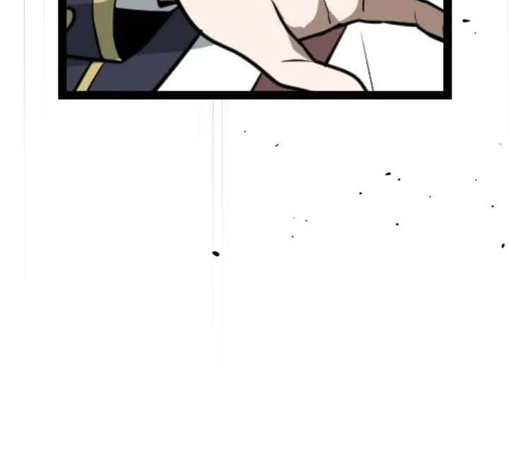 The Zero Savior ~Saving the World with Unique Skills Despite Zero Magic Power~ Chapter 16 page 47 - 