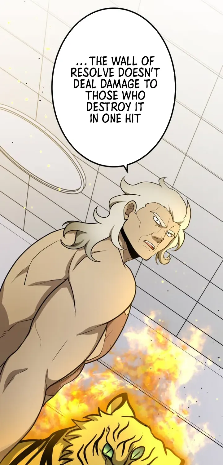 The Zero Savior ~Saving the World with Unique Skills Despite Zero Magic Power~ Chapter 16 page 49 - 