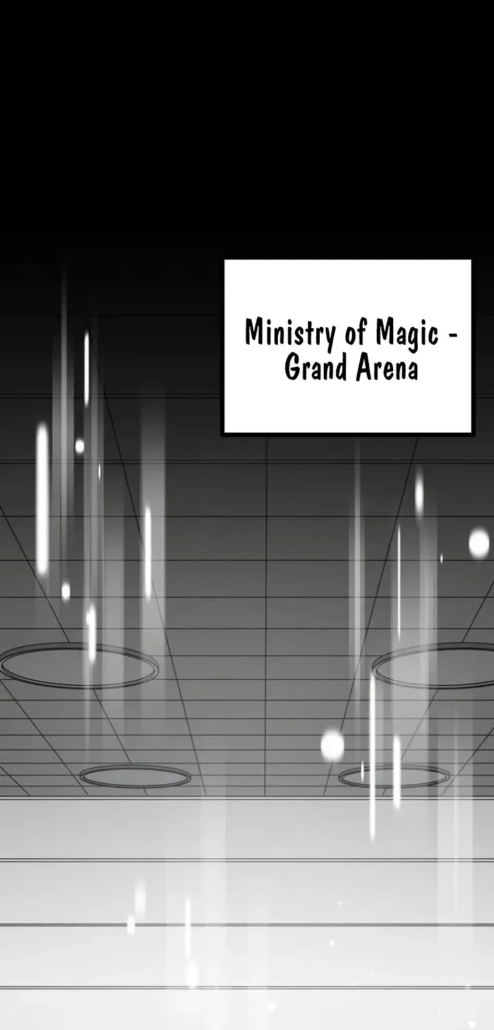The Zero Savior ~Saving the World with Unique Skills Despite Zero Magic Power~ Chapter 16 page 6 - 