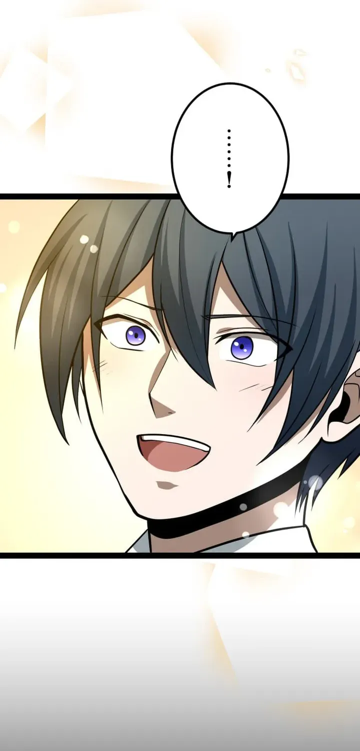 The Zero Savior ~Saving the World with Unique Skills Despite Zero Magic Power~ Chapter 16 page 53 - 