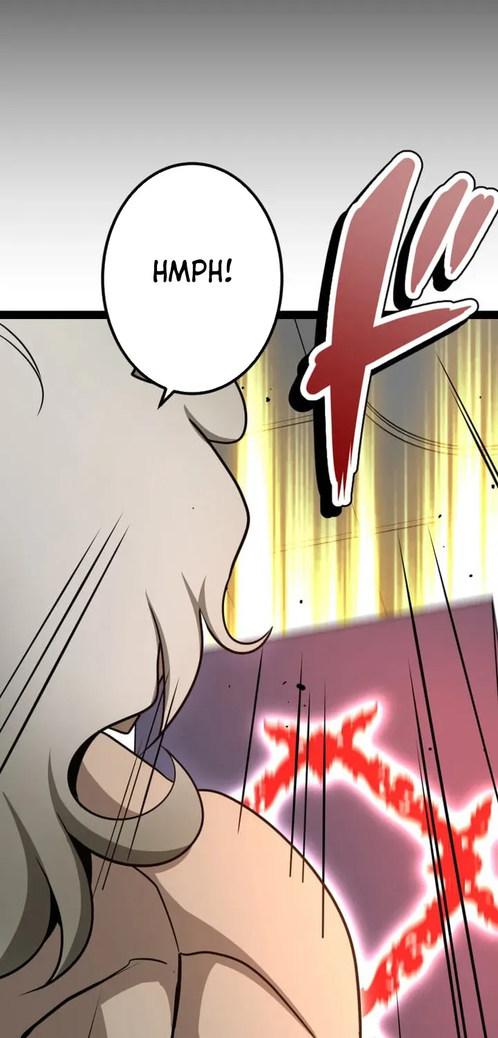 The Zero Savior ~Saving the World with Unique Skills Despite Zero Magic Power~ Chapter 16 page 55 - 
