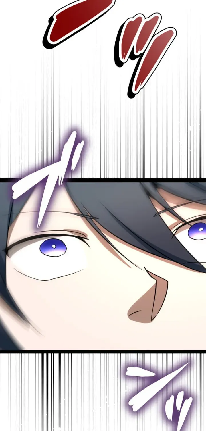 The Zero Savior ~Saving the World with Unique Skills Despite Zero Magic Power~ Chapter 16 page 57 - 