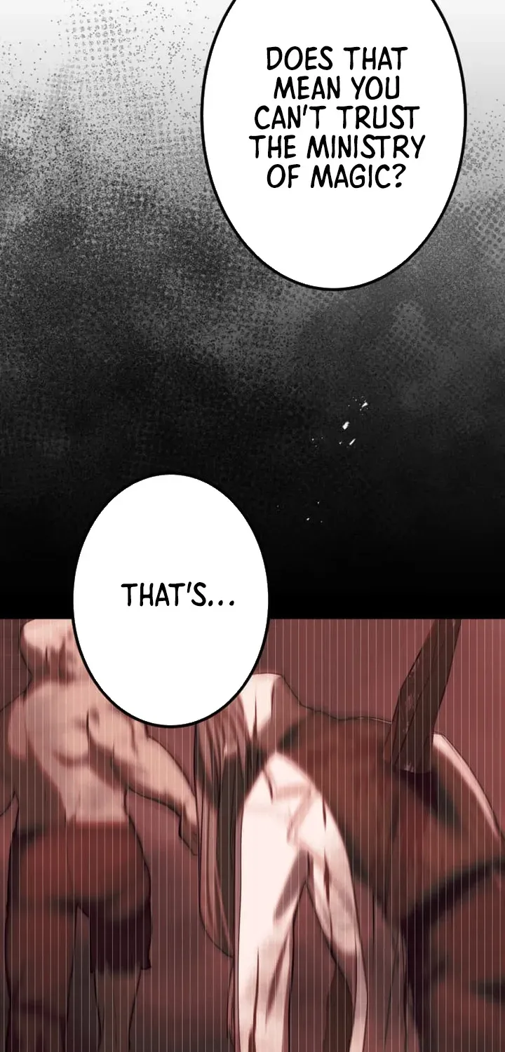 The Zero Savior ~Saving the World with Unique Skills Despite Zero Magic Power~ Chapter 16 page 63 - 