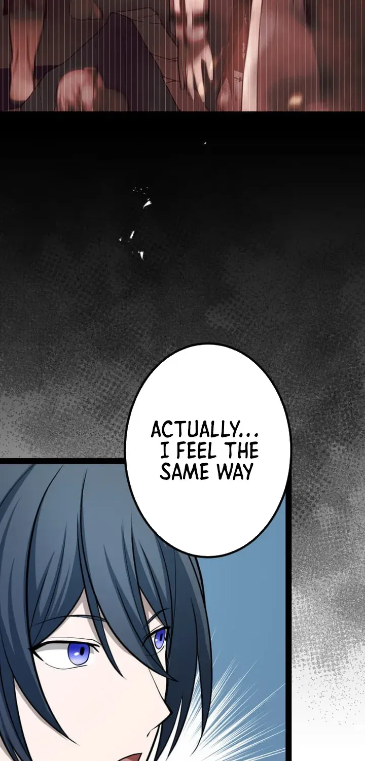 The Zero Savior ~Saving the World with Unique Skills Despite Zero Magic Power~ Chapter 16 page 64 - 