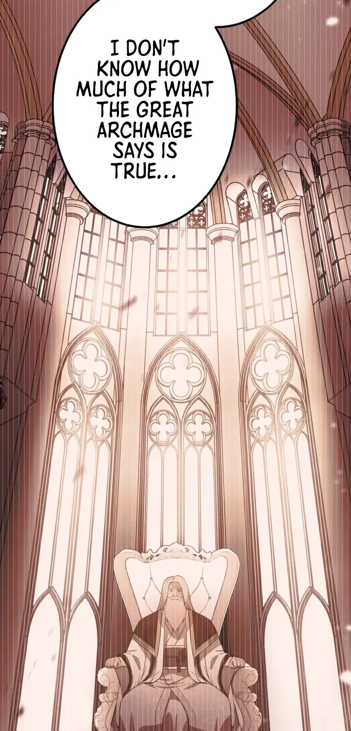 The Zero Savior ~Saving the World with Unique Skills Despite Zero Magic Power~ Chapter 16 page 66 - 