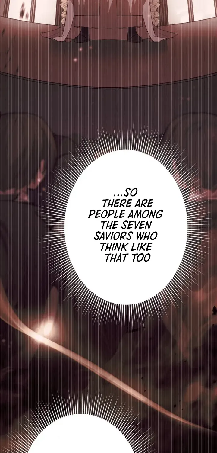 The Zero Savior ~Saving the World with Unique Skills Despite Zero Magic Power~ Chapter 16 page 67 - 