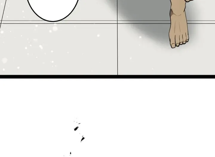 The Zero Savior ~Saving the World with Unique Skills Despite Zero Magic Power~ Chapter 16 page 8 - 