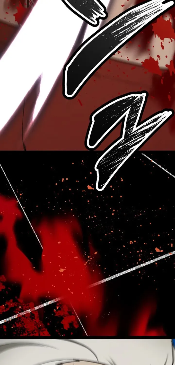 The Zero Savior ~Saving the World with Unique Skills Despite Zero Magic Power~ Chapter 16 page 72 - 