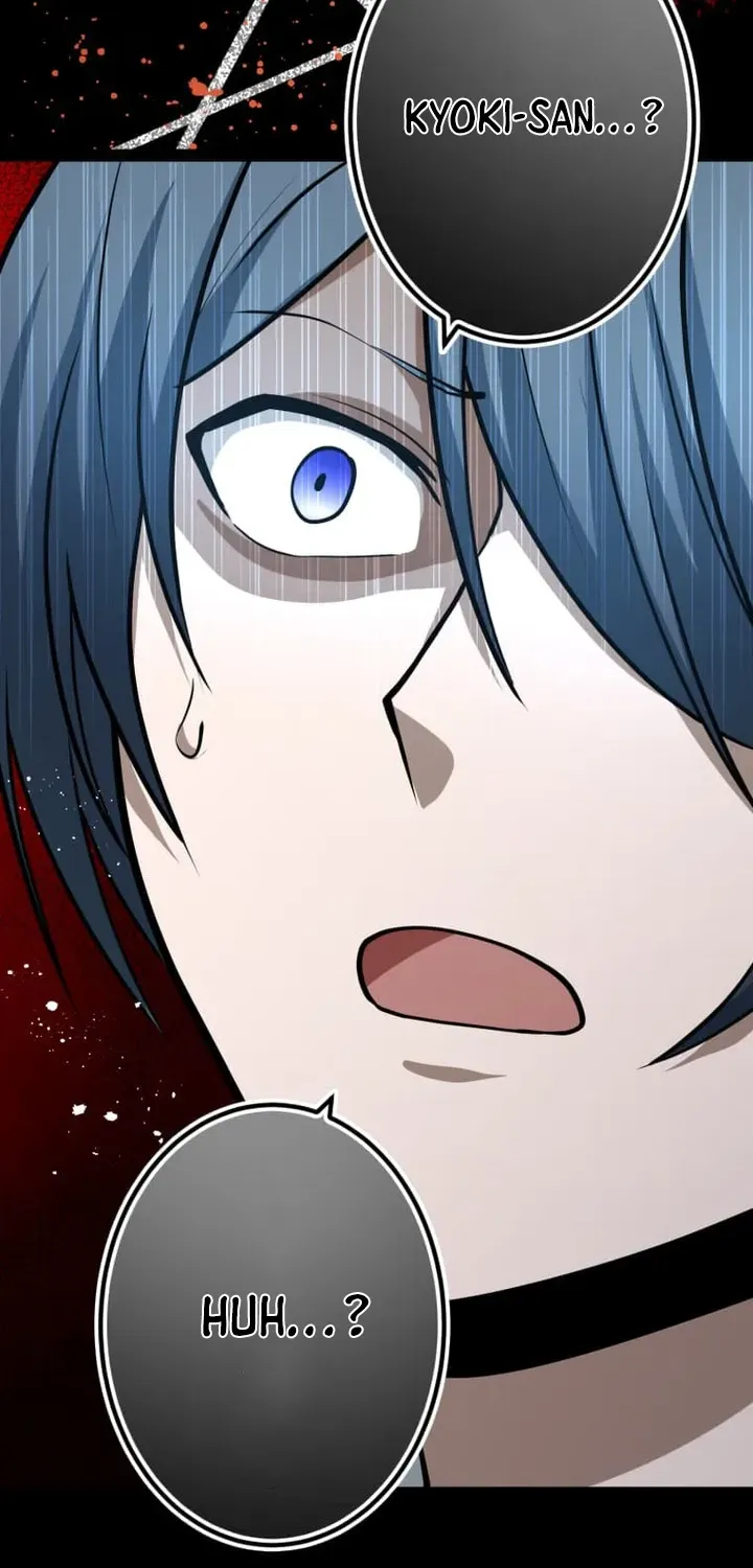The Zero Savior ~Saving the World with Unique Skills Despite Zero Magic Power~ Chapter 16 page 74 - 