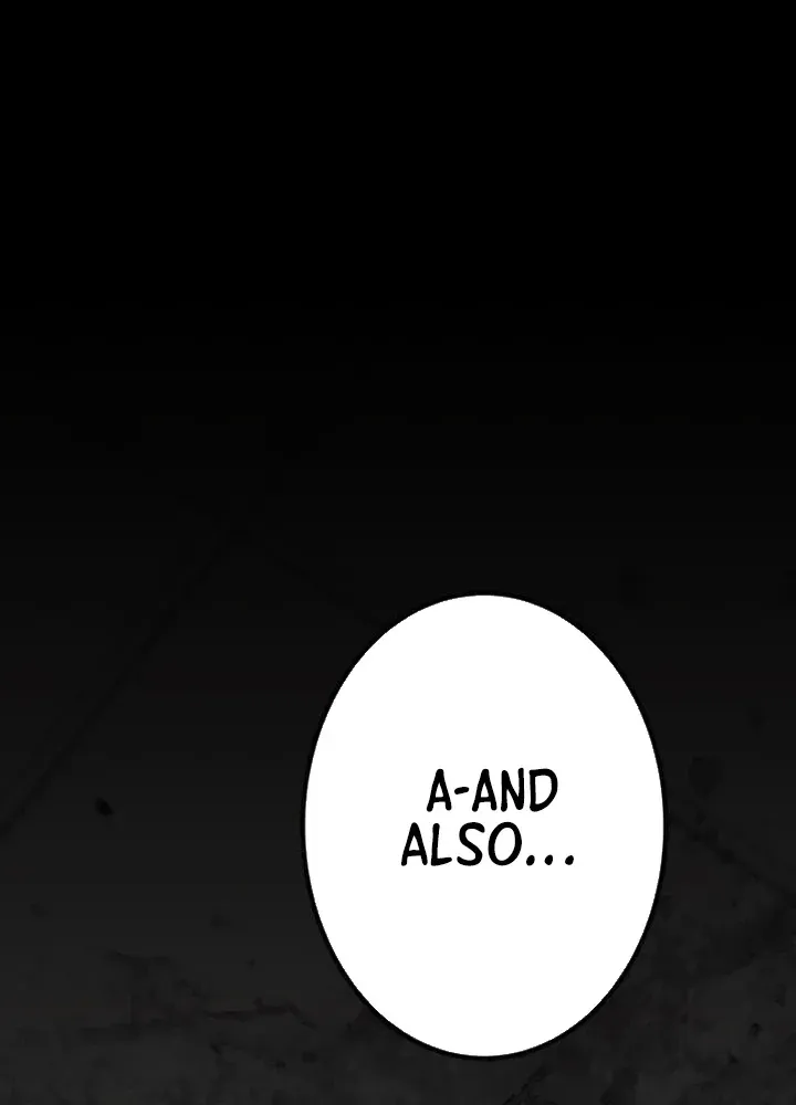 The Zero Savior ~Saving the World with Unique Skills Despite Zero Magic Power~ Chapter 16 page 75 - 