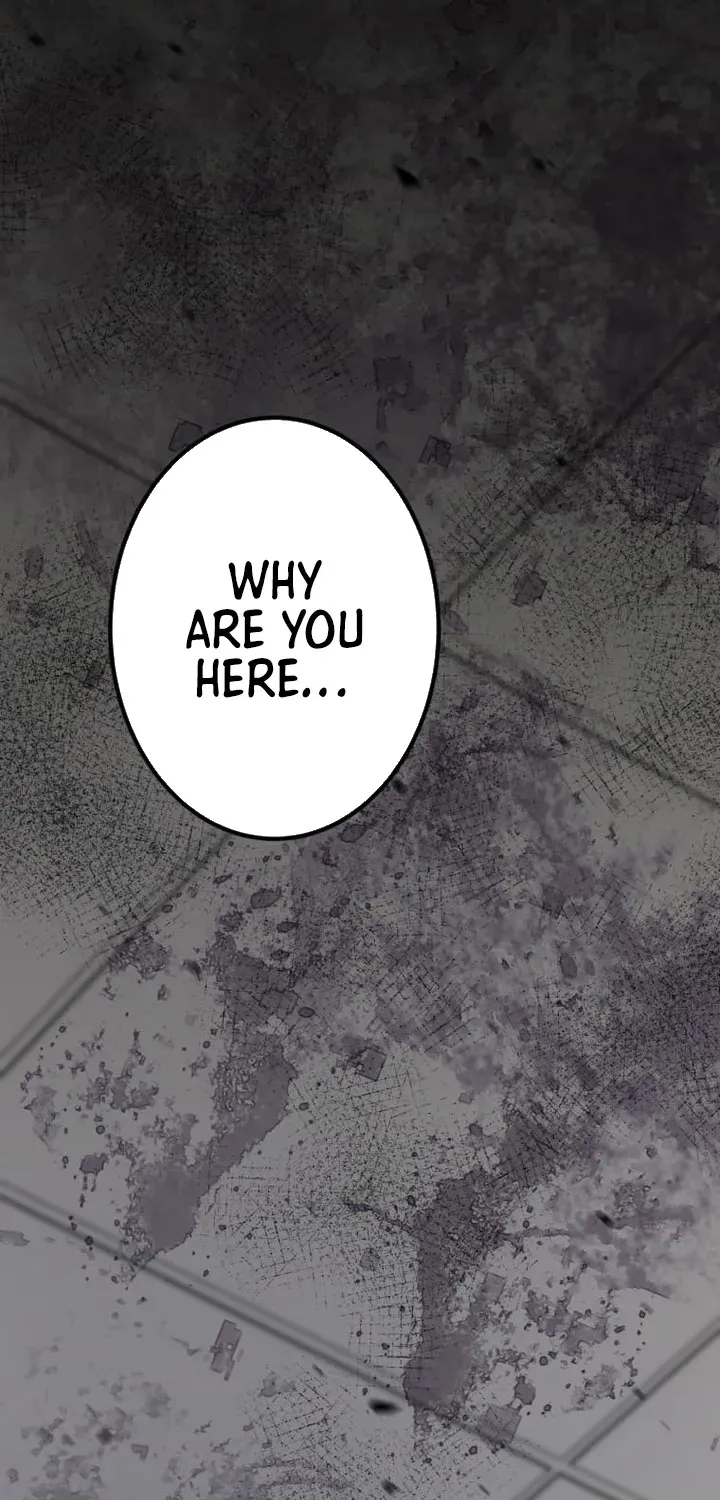 The Zero Savior ~Saving the World with Unique Skills Despite Zero Magic Power~ Chapter 16 page 76 - 