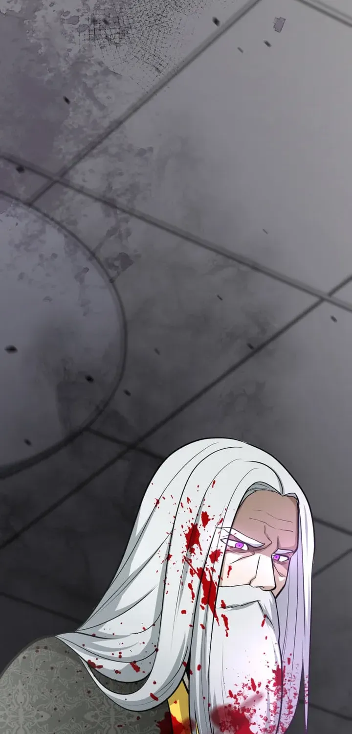 The Zero Savior ~Saving the World with Unique Skills Despite Zero Magic Power~ Chapter 16 page 77 - 