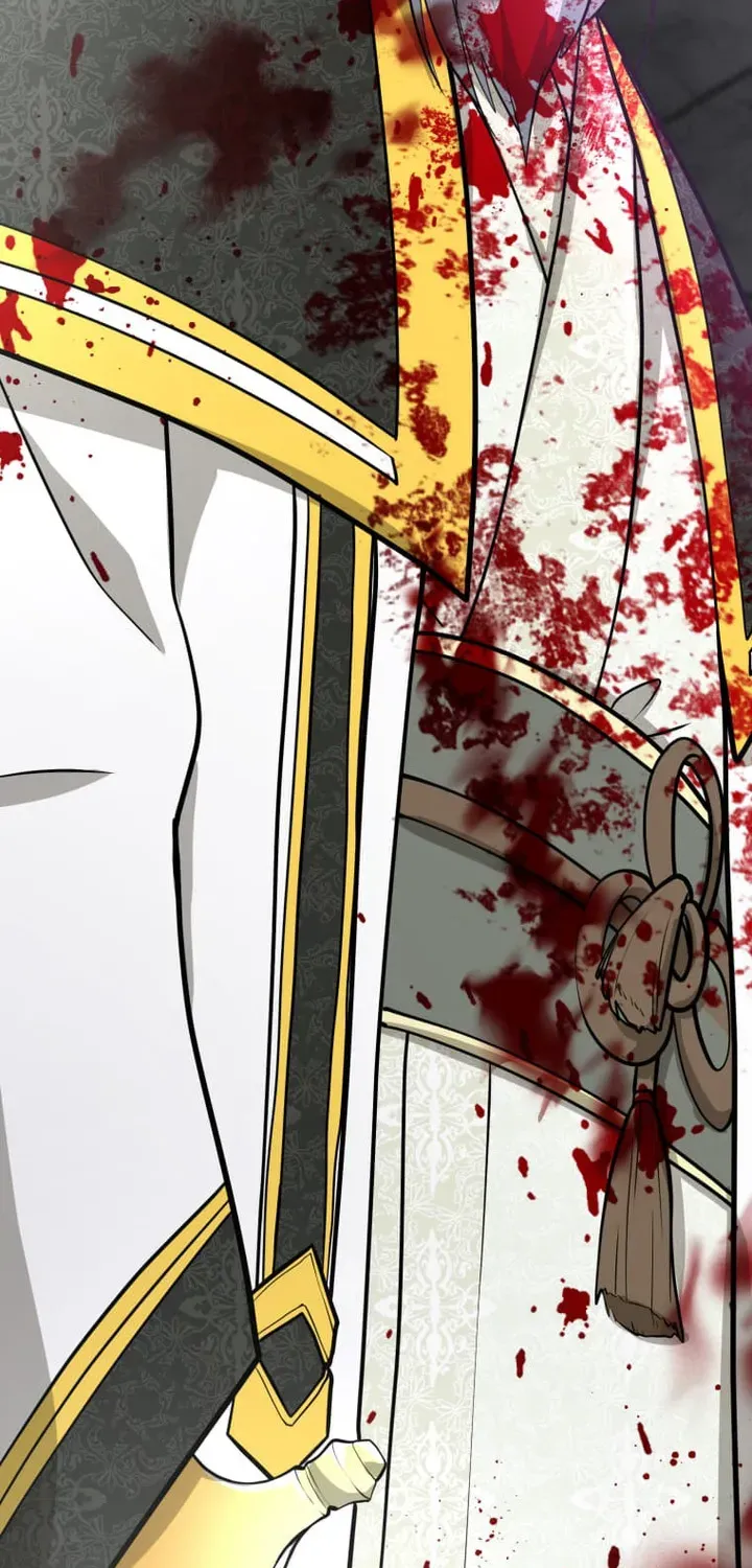The Zero Savior ~Saving the World with Unique Skills Despite Zero Magic Power~ Chapter 16 page 78 - 