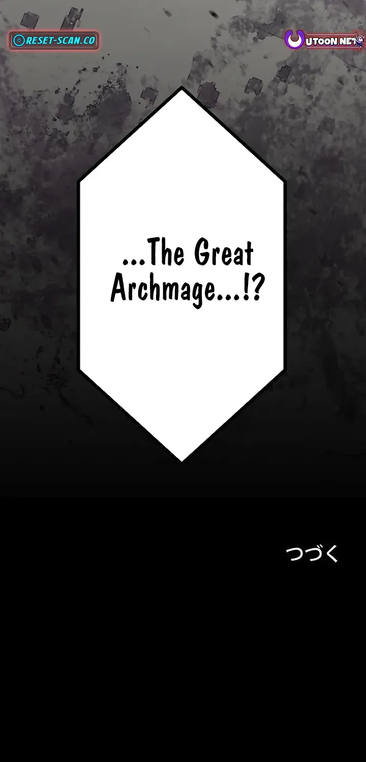 The Zero Savior ~Saving the World with Unique Skills Despite Zero Magic Power~ Chapter 16 page 81 - 