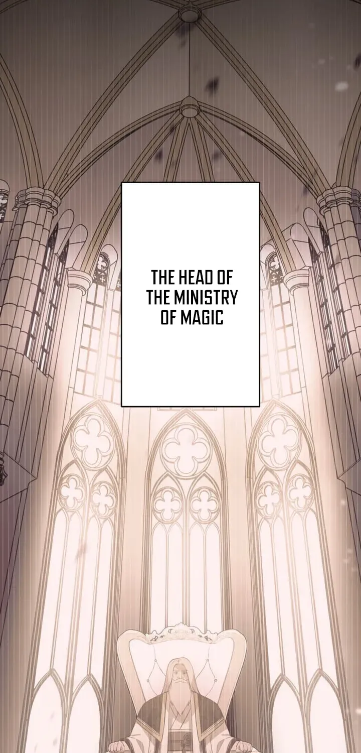 The Zero Savior ~Saving the World with Unique Skills Despite Zero Magic Power~ Chapter 17 page 14 - 