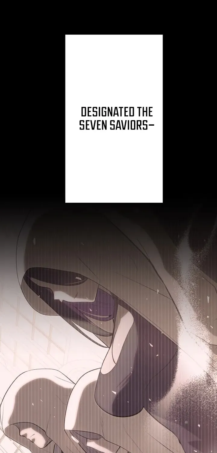 The Zero Savior ~Saving the World with Unique Skills Despite Zero Magic Power~ Chapter 17 page 17 - 