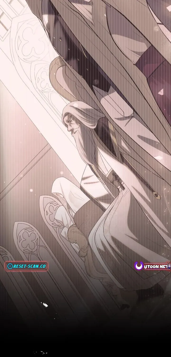 The Zero Savior ~Saving the World with Unique Skills Despite Zero Magic Power~ Chapter 17 page 18 - 