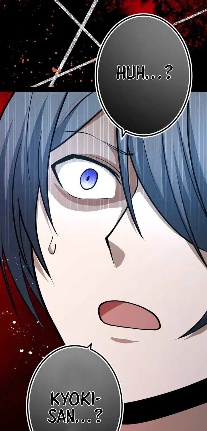 The Zero Savior ~Saving the World with Unique Skills Despite Zero Magic Power~ Chapter 17 page 3 - 