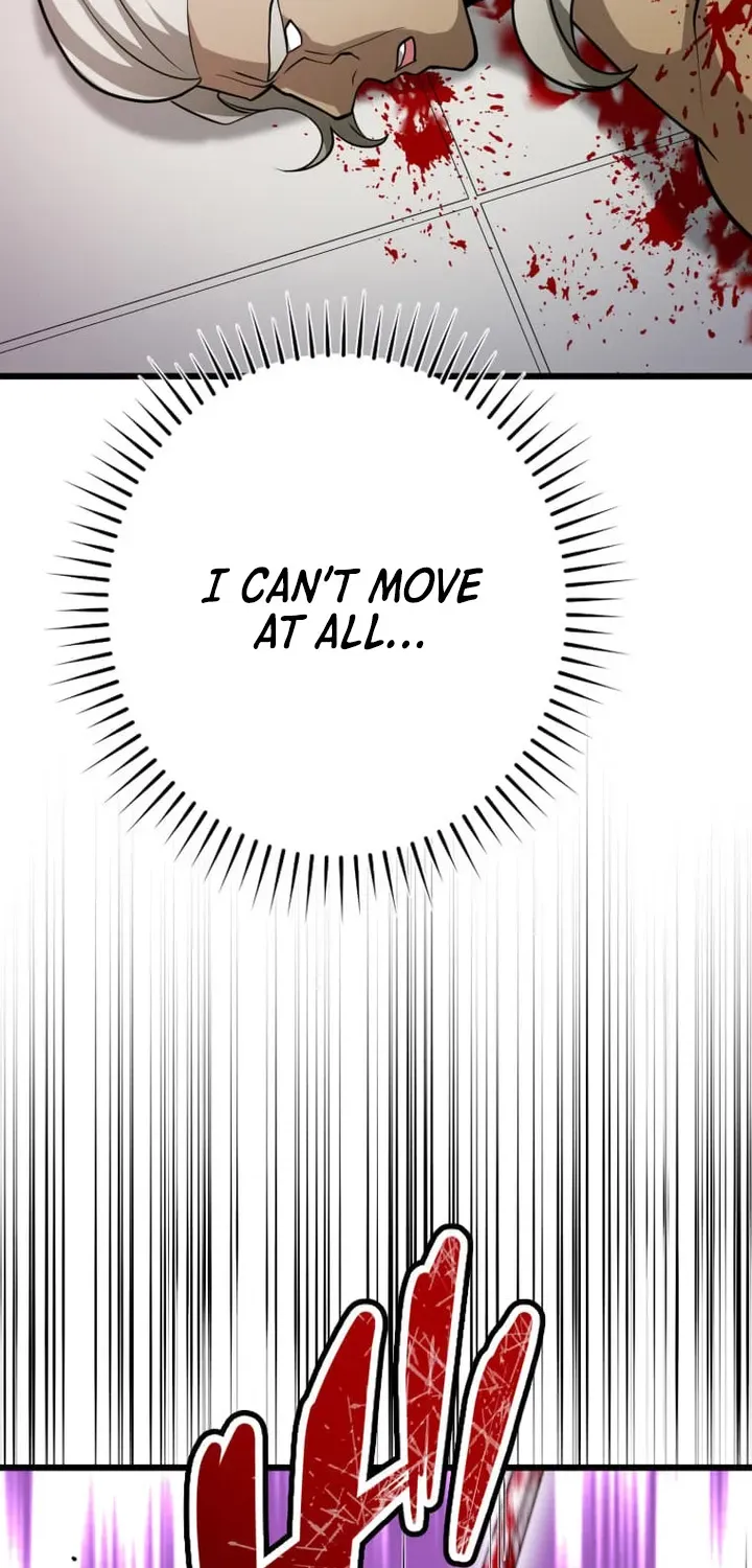 The Zero Savior ~Saving the World with Unique Skills Despite Zero Magic Power~ Chapter 17 page 24 - 