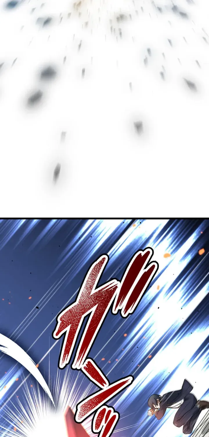 The Zero Savior ~Saving the World with Unique Skills Despite Zero Magic Power~ Chapter 17 page 28 - 