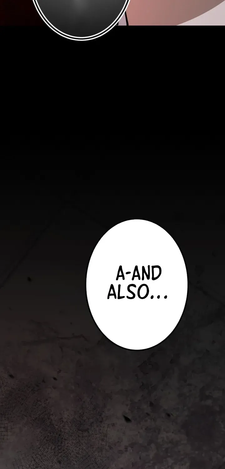 The Zero Savior ~Saving the World with Unique Skills Despite Zero Magic Power~ Chapter 17 page 4 - 