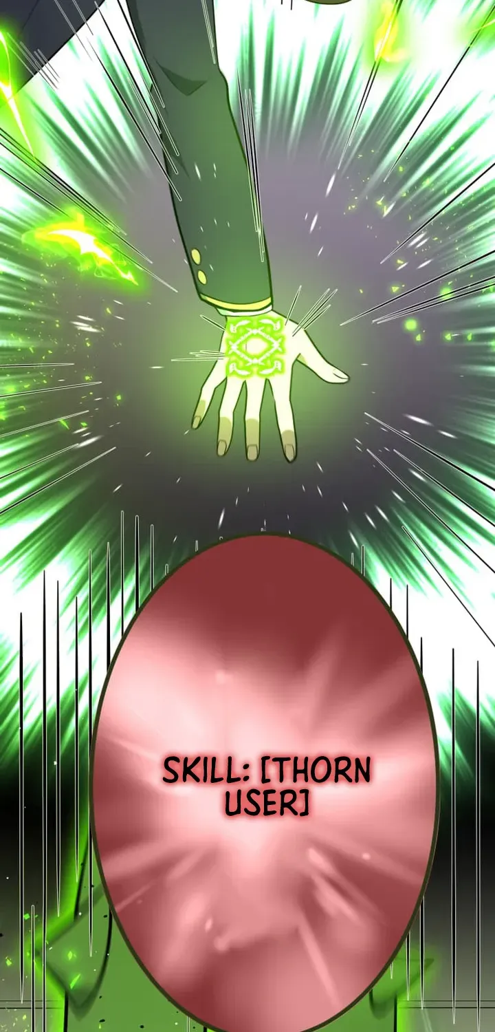The Zero Savior ~Saving the World with Unique Skills Despite Zero Magic Power~ Chapter 17 page 31 - 