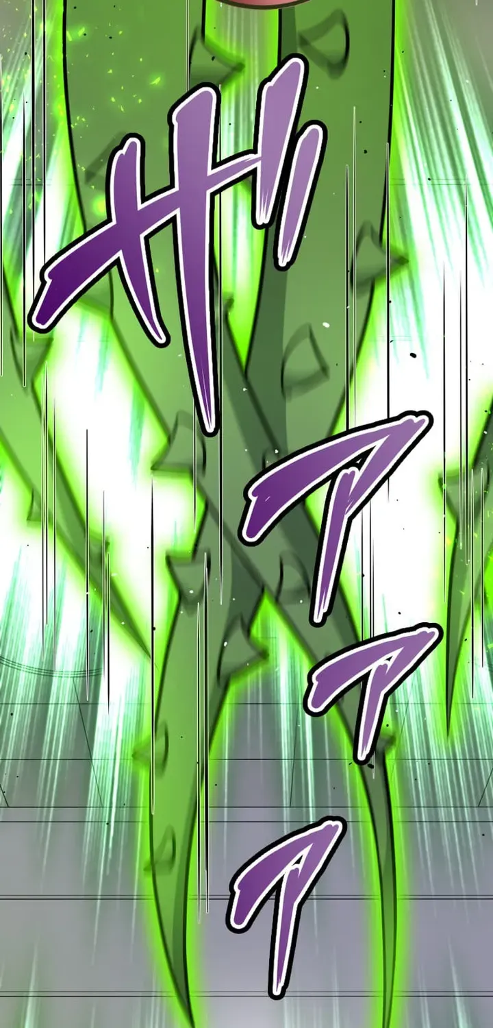 The Zero Savior ~Saving the World with Unique Skills Despite Zero Magic Power~ Chapter 17 page 32 - 