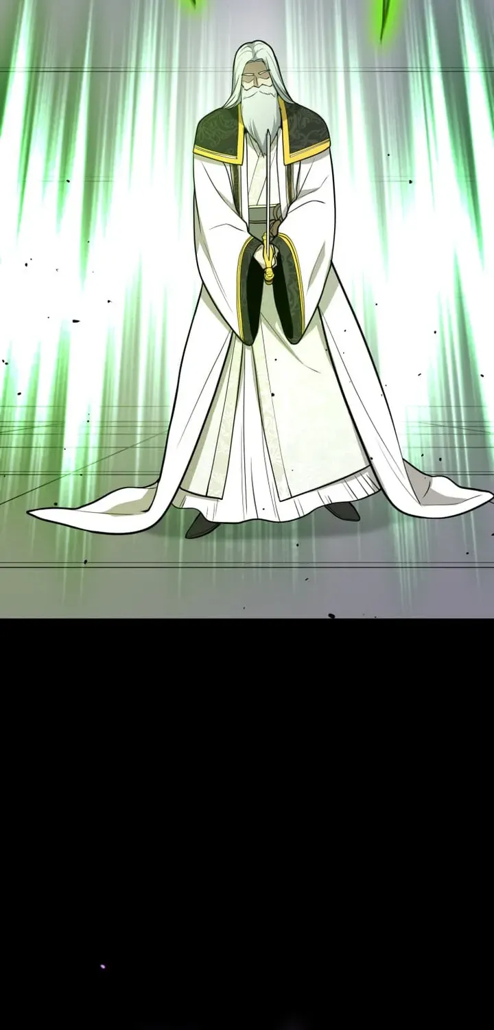 The Zero Savior ~Saving the World with Unique Skills Despite Zero Magic Power~ Chapter 17 page 33 - 