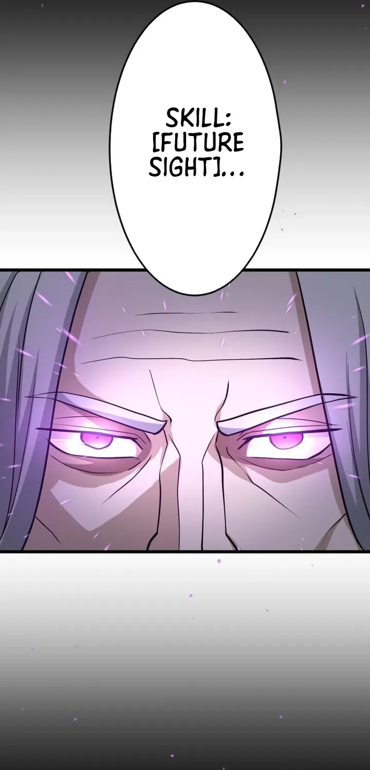 The Zero Savior ~Saving the World with Unique Skills Despite Zero Magic Power~ Chapter 17 page 35 - 