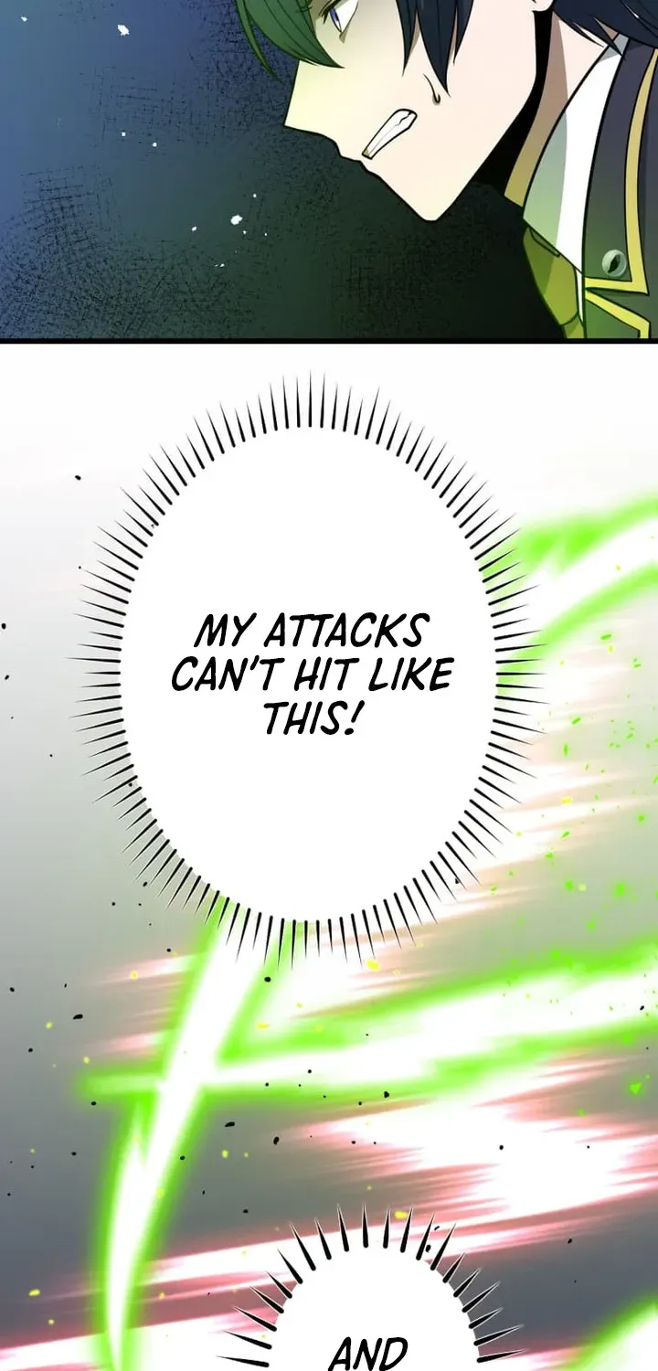 The Zero Savior ~Saving the World with Unique Skills Despite Zero Magic Power~ Chapter 17 page 38 - 