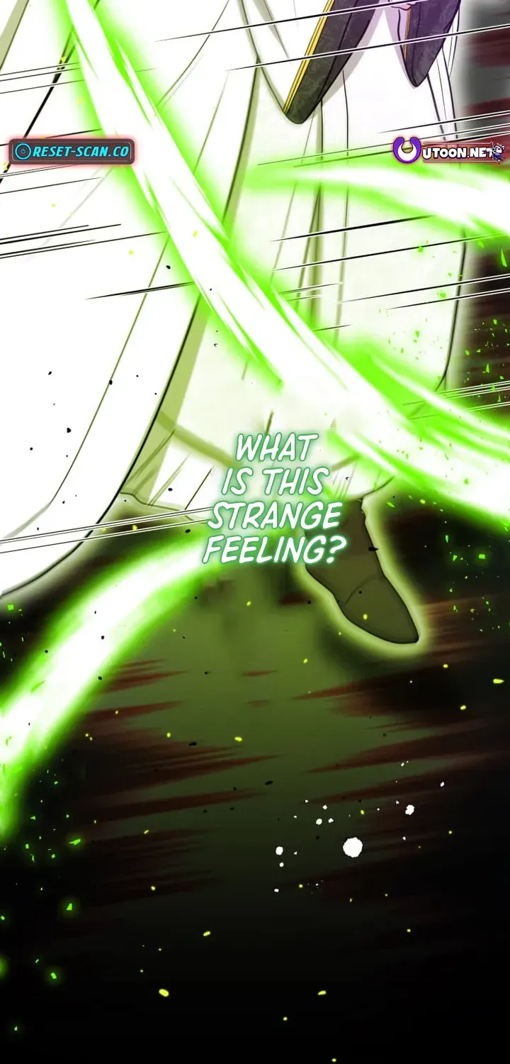 The Zero Savior ~Saving the World with Unique Skills Despite Zero Magic Power~ Chapter 17 page 40 - 