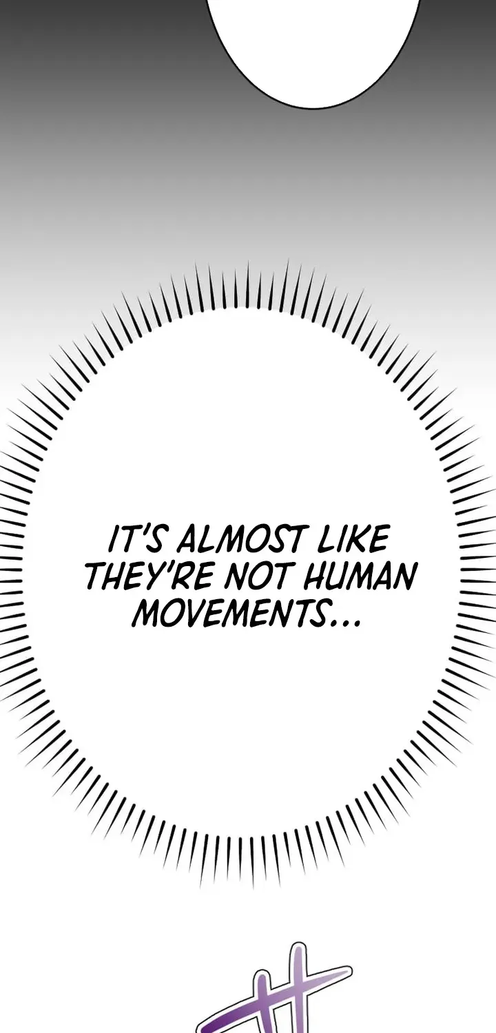 The Zero Savior ~Saving the World with Unique Skills Despite Zero Magic Power~ Chapter 17 page 43 - 