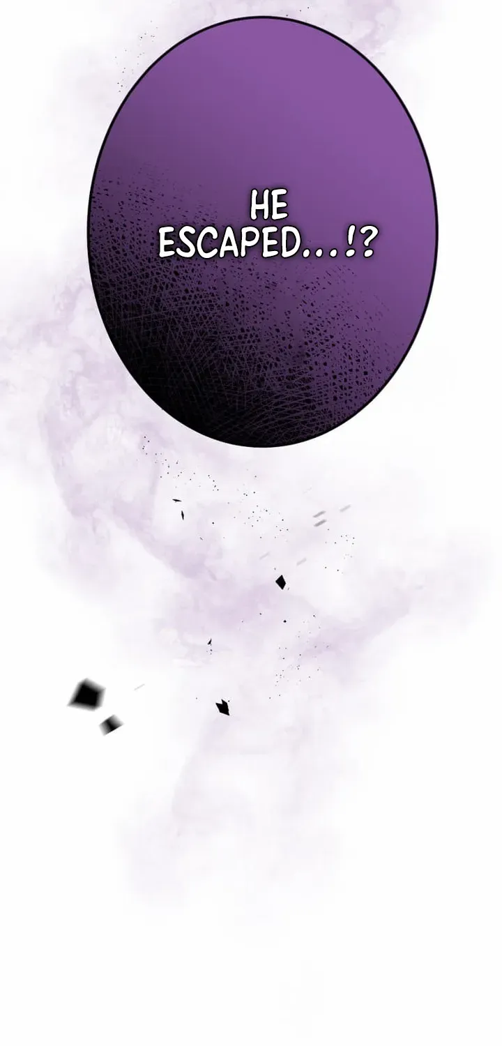 The Zero Savior ~Saving the World with Unique Skills Despite Zero Magic Power~ Chapter 17 page 49 - 